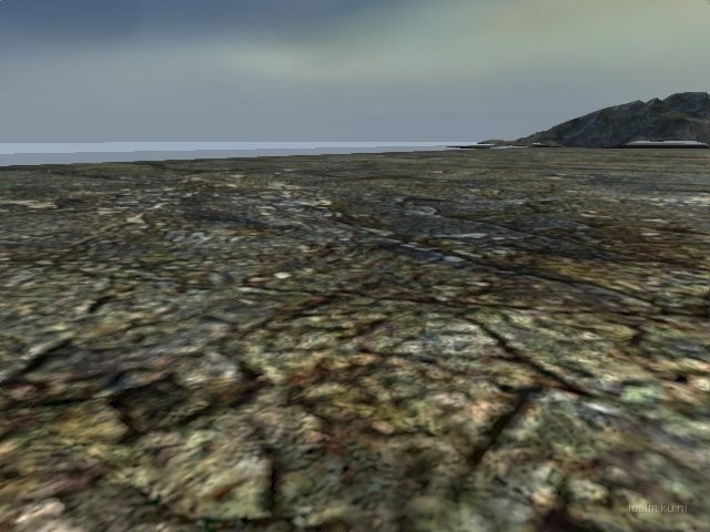 dm_monastery_lc_hotfix thumb 2