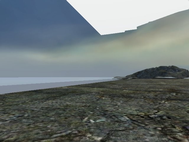 dm_monastery_lc_hotfix thumb 4