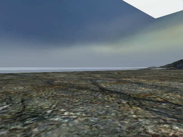 dm_monastery_lc_hotfix thumb 3