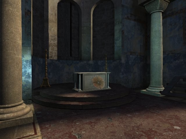 dm_monastery_lc_v2 for hl2dm screenshot