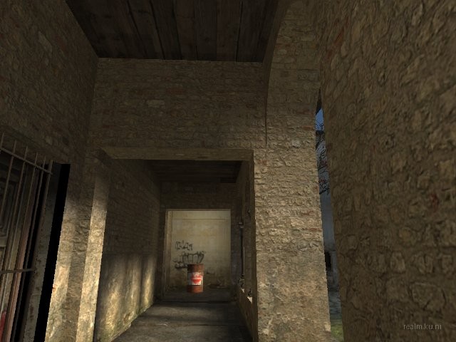 dm_monastery_lc_v2 thumb 14