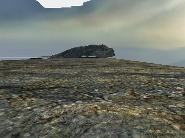 dm_monastery_lc_v2 thumb 22