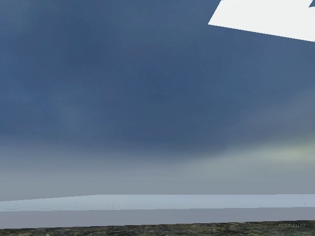 dm_monastery_lc_v2 thumb 17