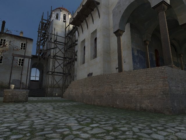 dm_monastery_lc_v2 thumb 26