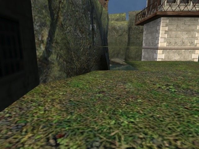 dm_monastery_lc_v2 thumb 23