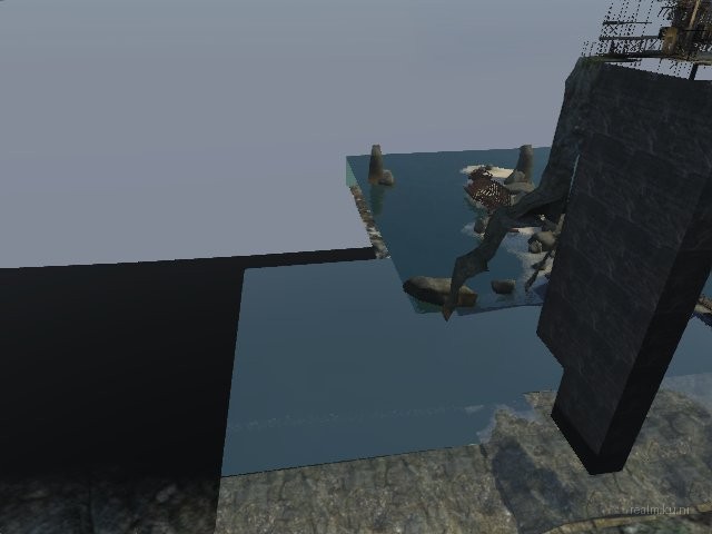 dm_monastery_lc_v2 thumb 25
