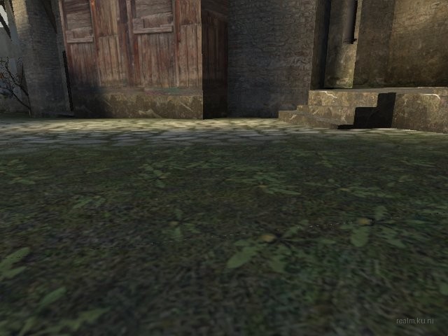 dm_monastery_lc_v2 thumb 8