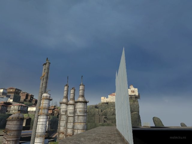 dm_monastery_lc_v2 thumb 15