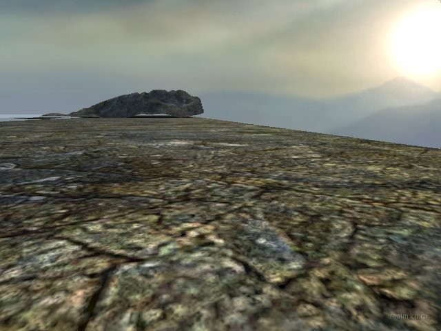 dm_monastery_lc_v2 thumb 7