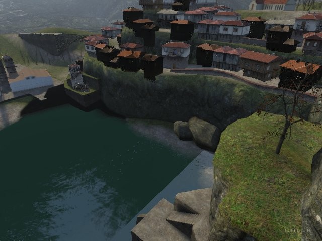 dm_monastery_lc_v2 thumb 28