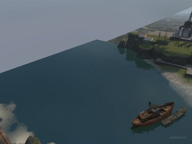 dm_monastery_lc_v2 thumb 3
