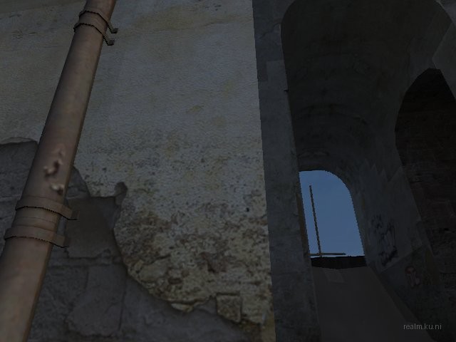 dm_monastery_lc_v2 thumb 32