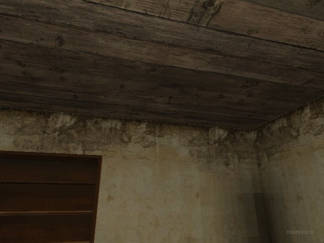 dm_monastery_lc_v2 thumb 19