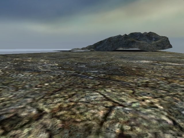 dm_monastery_lc_v2 thumb 24