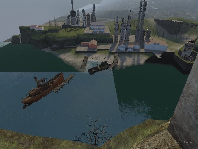 dm_monastery_lc_v2 thumb 4
