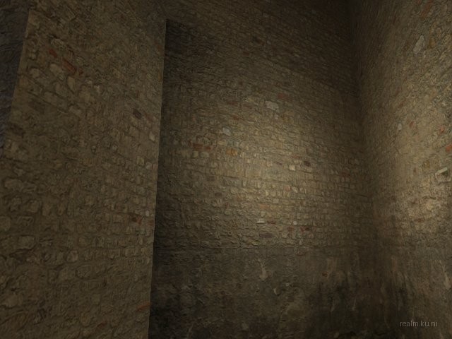 dm_monastery_lc_v2 thumb 27