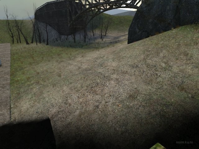 dm_monastery_lc_v2 thumb 12