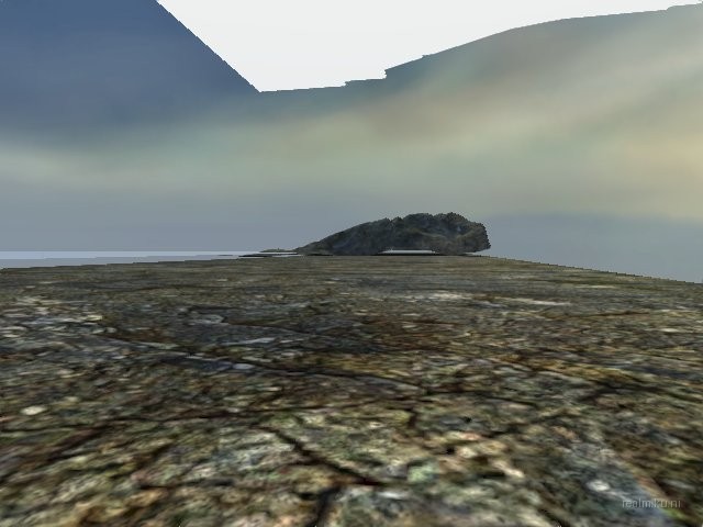 dm_monastery_lc_v3 thumb 5