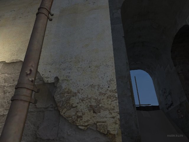 dm_monastery_lc_v3 thumb 6