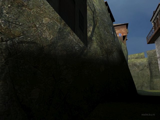 dm_monastery_lc_v3 thumb 3