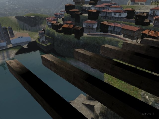 dm_monastery_lc_v3 thumb 9