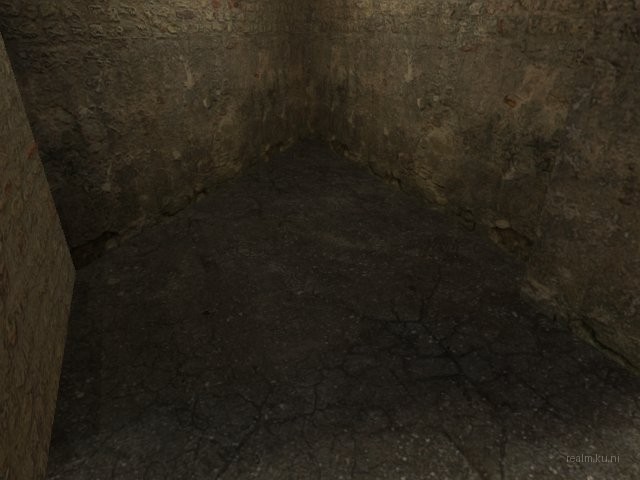 dm_monastery_lc_v3 thumb 25
