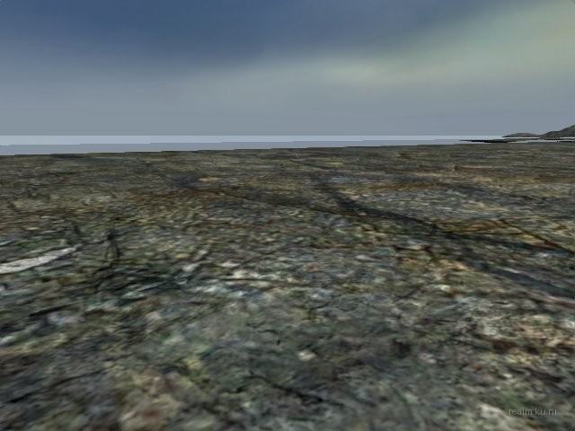 dm_monastery_lc_v3 thumb 18
