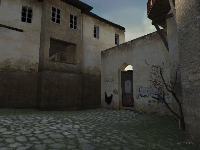 dm_monastery_lc_v3 thumb 19