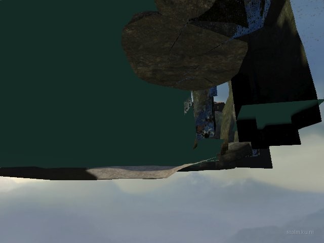 dm_monastery_lc_v3 thumb 12