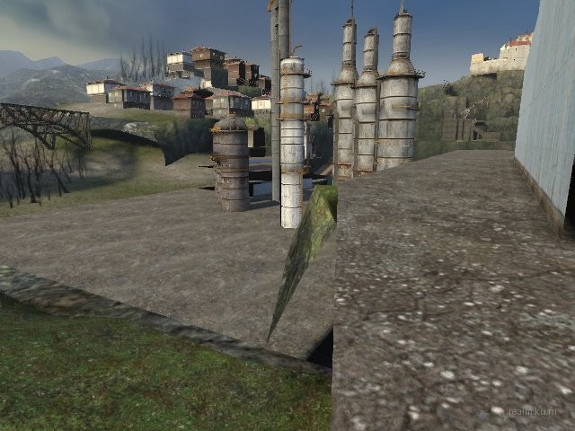 dm_monastery_lc_v3 thumb 4
