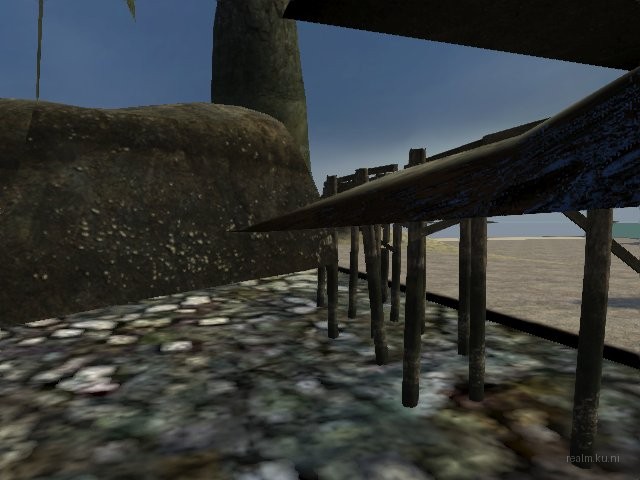 dm_monastery_lc_v3 thumb 26