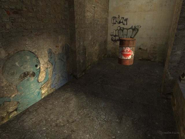 dm_monastery_lc_v3 thumb 22