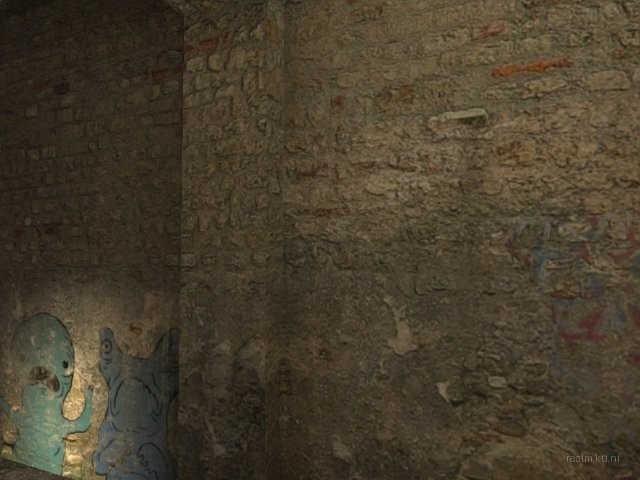 dm_monastery_lc_v3 thumb 23
