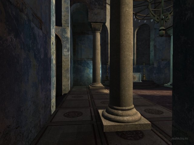 dm_monastery_lc_v3 thumb 2