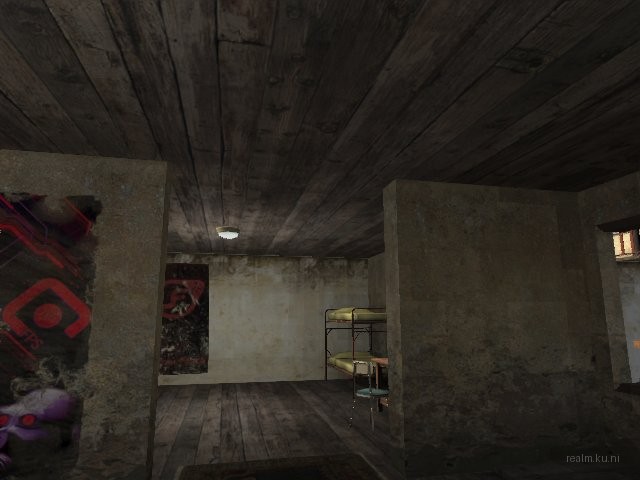 dm_monastery_lc_v3 thumb 27