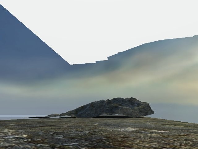 dm_monastery_lc_v3 thumb 20