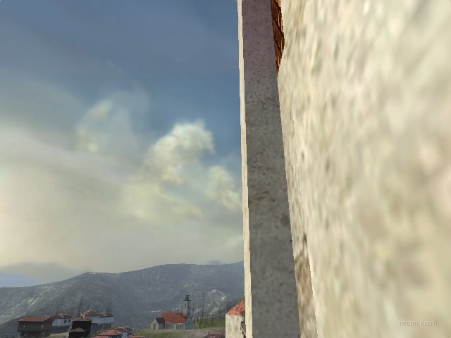 dm_monastery_lc_v3 thumb 16
