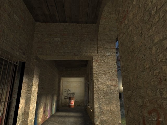 dm_monastery_lc_v3 thumb 10