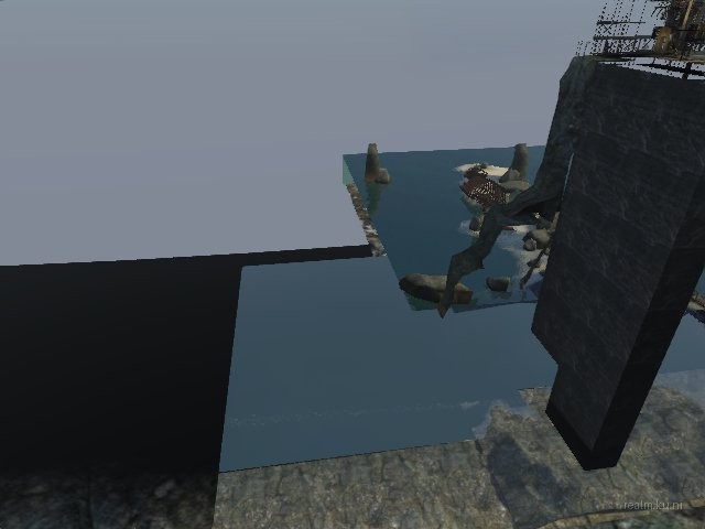 dm_monastery_lc_v3 thumb 21