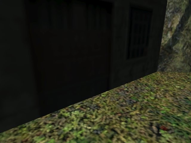 dm_monastery_lc_v3 thumb 13