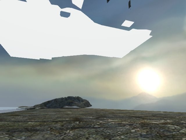 dm_monastery_lc_v3 thumb 15