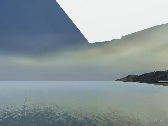 dm_monastery_lc_v3 thumb 7
