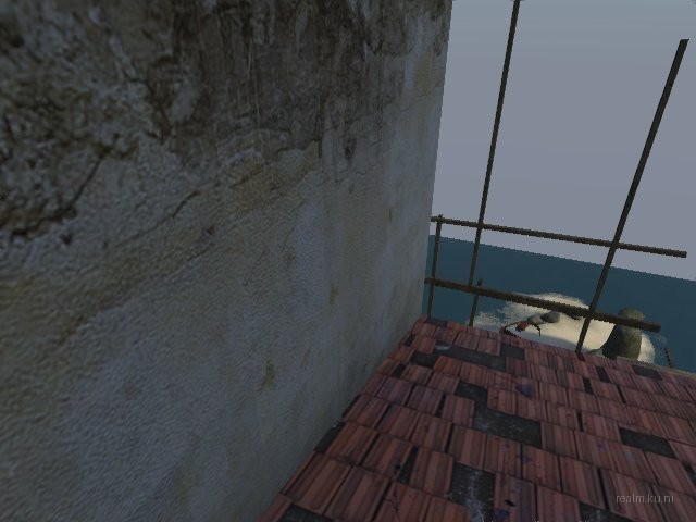 dm_monastery_lc_v3 thumb 24