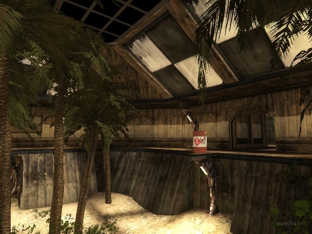dm_moroes_socal_b1 thumb 21