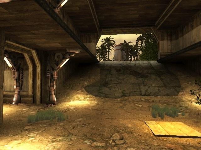 dm_moroes_socal_b1 thumb 15