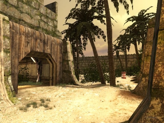 dm_moroes_socal_b1 thumb 30