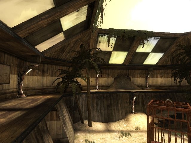 dm_moroes_socal_b1 thumb 4