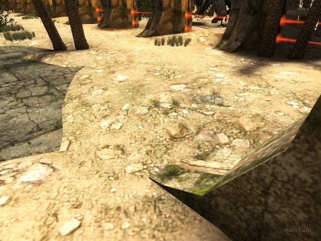 dm_moroes_socal_b1 thumb 10