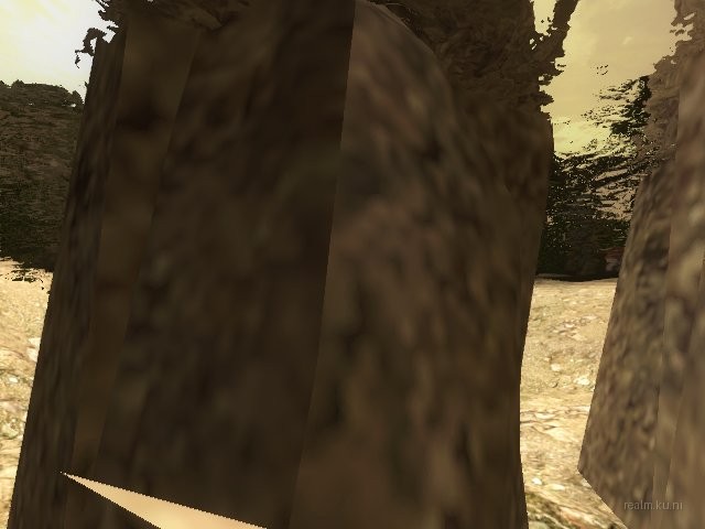 dm_moroes_socal_b1 thumb 31