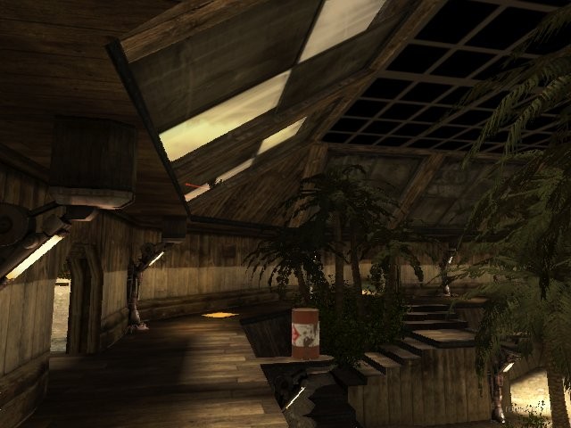 dm_moroes_socal_b1 thumb 20